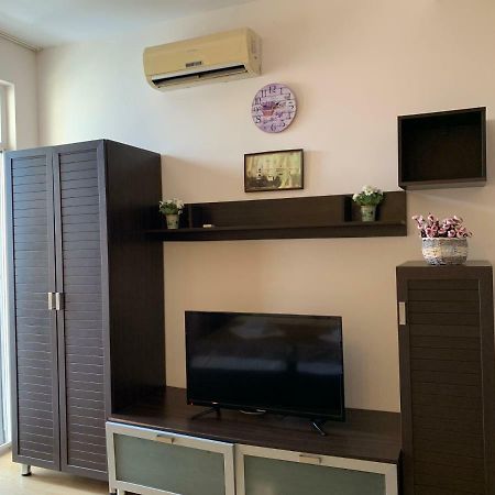 House Batumi Diana酒店 外观 照片