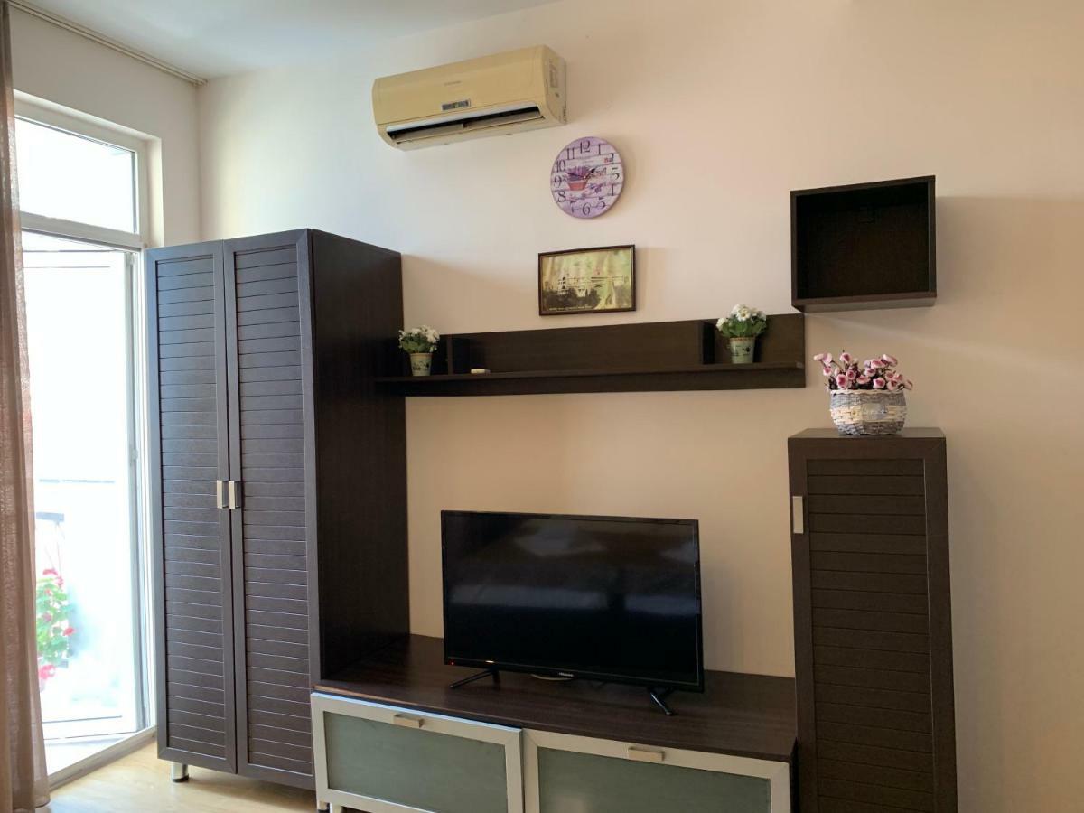 House Batumi Diana酒店 外观 照片